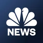 NBC News: Breaking News & Live for Android TV