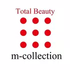 美容室エムコレクション公式アプリ