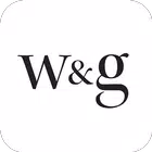 Сеть салонов  Wax&Go