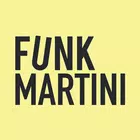 Funkmartini