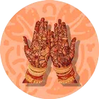 1000 Mehndi Designs (offline)