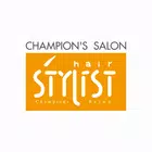 hair STYLIST