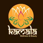 Kamala Wellness & Beauty