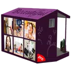 Beauty At Home Pro
