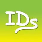 美容室IDs(アイディーズ)の公式アプリです。