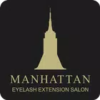 アイラッシュエクステンションサロンMANHATTAN