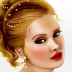 Skin Care Beauty & Diet Tips