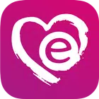 essence beauty app