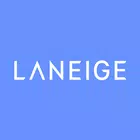 LANEIGE