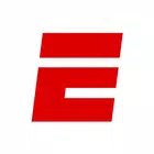 ESPN for Android TV