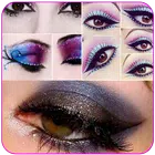 Eye Makeup For Beginners Step By Step 2020