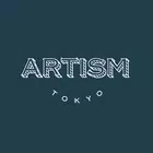ARTISM Tokyo