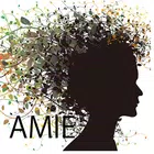 AMIE