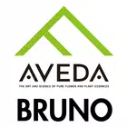 美容室BRUNO(ブルーノ)/F･AVEDAの公式アプリ