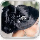 Wedding Hairstyles 2018