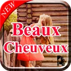 Beaux Cheveux