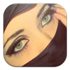Beautiful Eyes Wallpapers