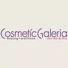 CosmeticGaleria