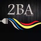 2BA Hair Studio