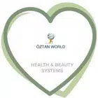 OZTAN WORLD