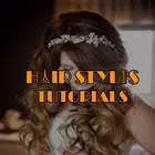 Hair Styles Tutorials