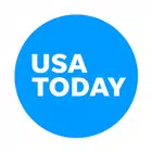 USA TODAY for Android TV