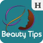 Beauty Tips