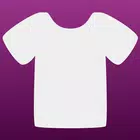 MyFashion