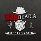 Barbearia Bom Pastor