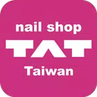 Nail shop TAT Taiwan