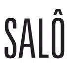 Salão Salô - Campo Belo