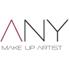 Anymakeup Artist