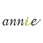 annie(アニー)
