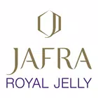 Royal Jelly