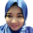 dokter Novi