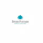 Studio Furtado