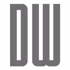 DW Salão