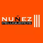Núñez Peluqueros