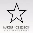 Makeup Obsession