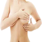 How to Get Sexy Breasts