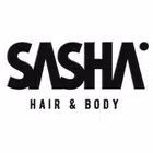 Salon SASHA