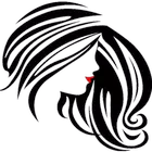 Hair Care Tips (India)
