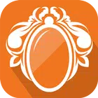 Magic Mirror