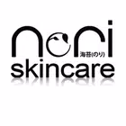 Nori Skincare