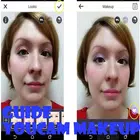 Guide For YouCam Makeup