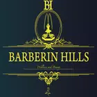 Barberin Hills Massage Center