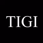 TIGI 24/7