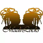 Madilocks