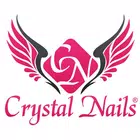 Crystal Nails Ireland