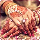 نقوش الحناء